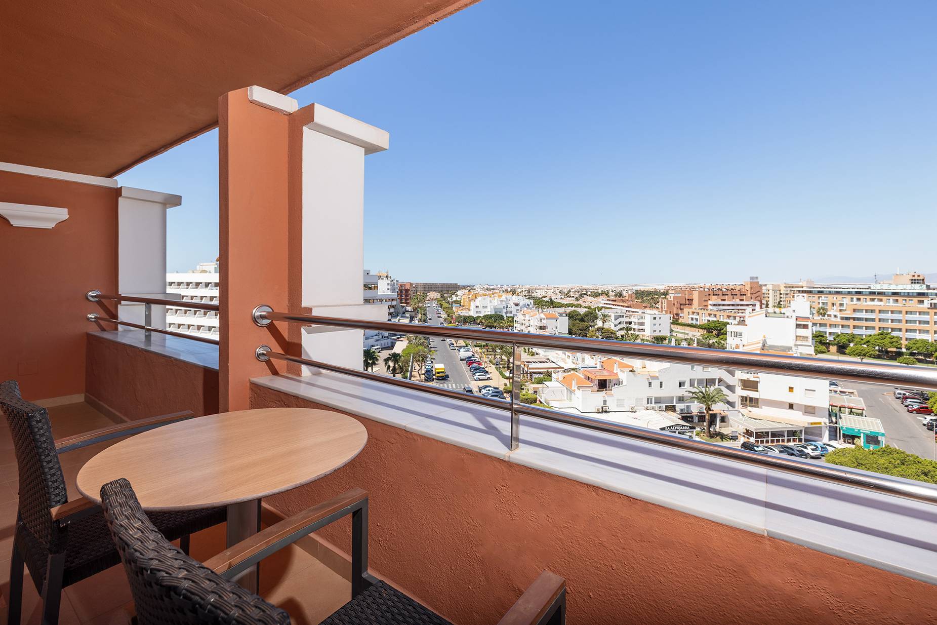 004_alta_playacapricho Familiar.jpg